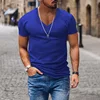 Blu reale
