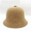 Cammello