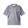 Gray-cp02