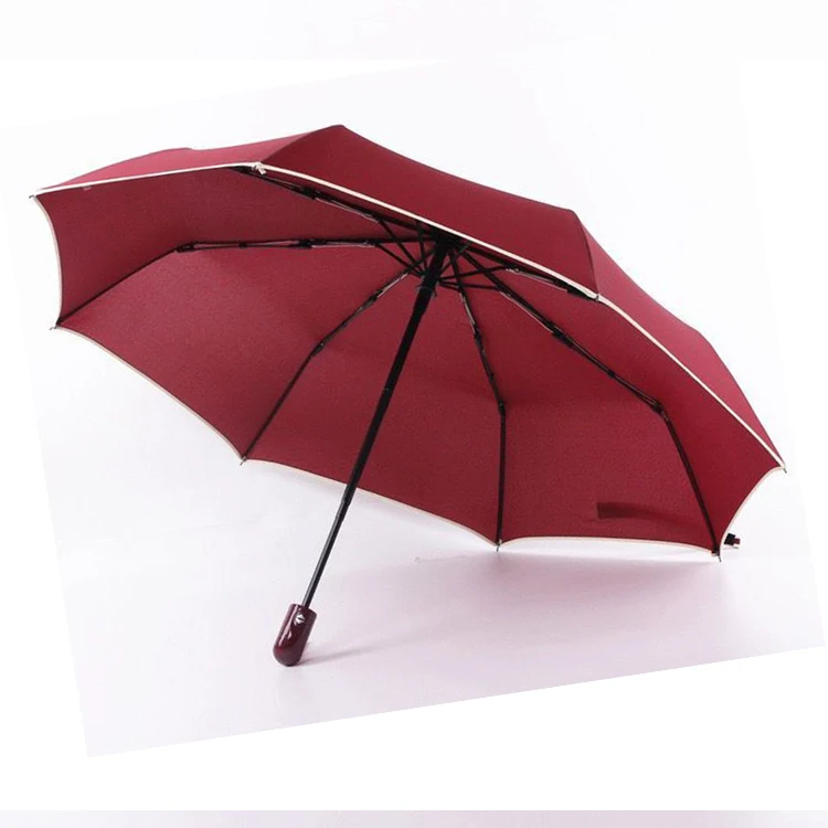 Portable Disposable Poncho Raincoats for Men Women Rain Poncho Emergency Fisherman Rain Coat