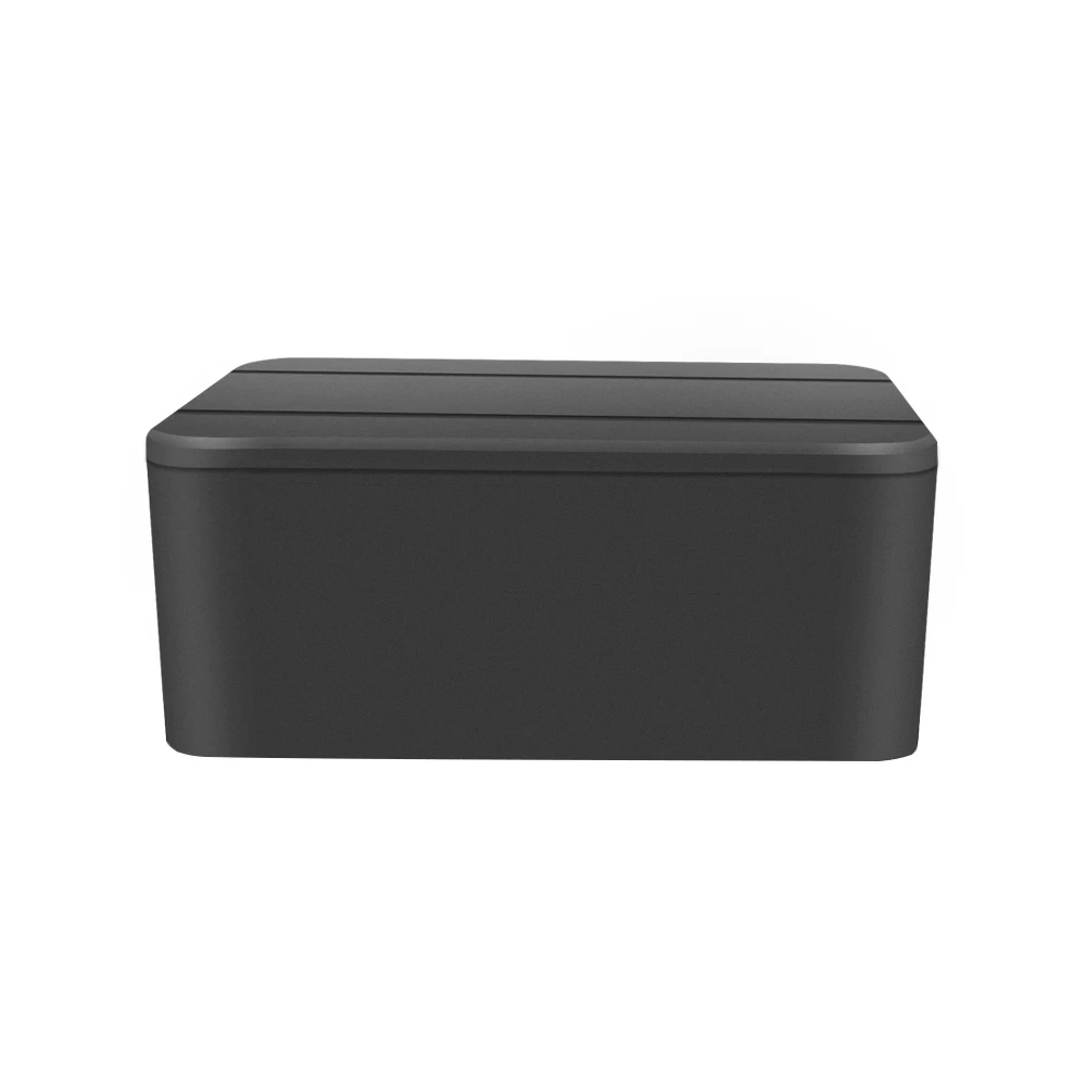Cheap and Stable Mini Personal GPS Locator CJ220 Lifetime APP Tracking Wholesale Gps tracker Smallest