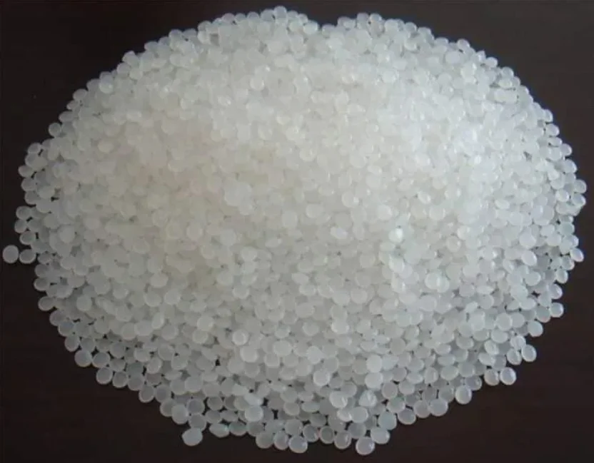Hdpe Raw Material 6095  Innoplus Hdpe Hd7000f  Hdpe P6006 Granules Plastic Pellets Resin Price Per kg Suppliers