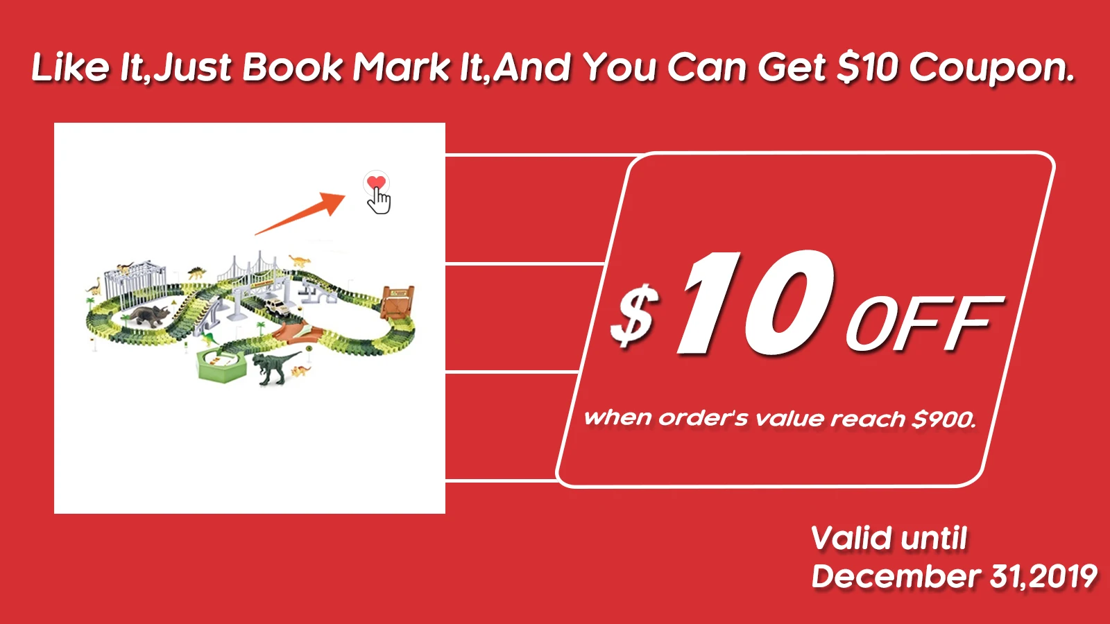 Детский пластиковый дорожный Чехол, чемодан для багажа и мотоцикла