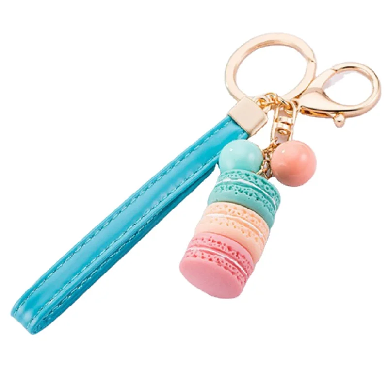 Custom Keychain Manufacturers - Huizhou Kingtai Craft Products Co