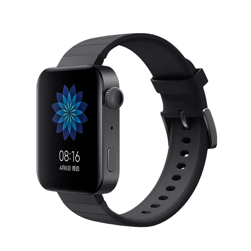 Xiaomi watch 1.78 new arrivals