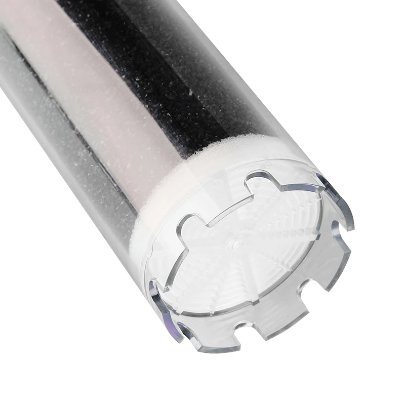 Ph Disposable Water Filter Cartridge Advanced Faucet Filter Replacement Cartridge