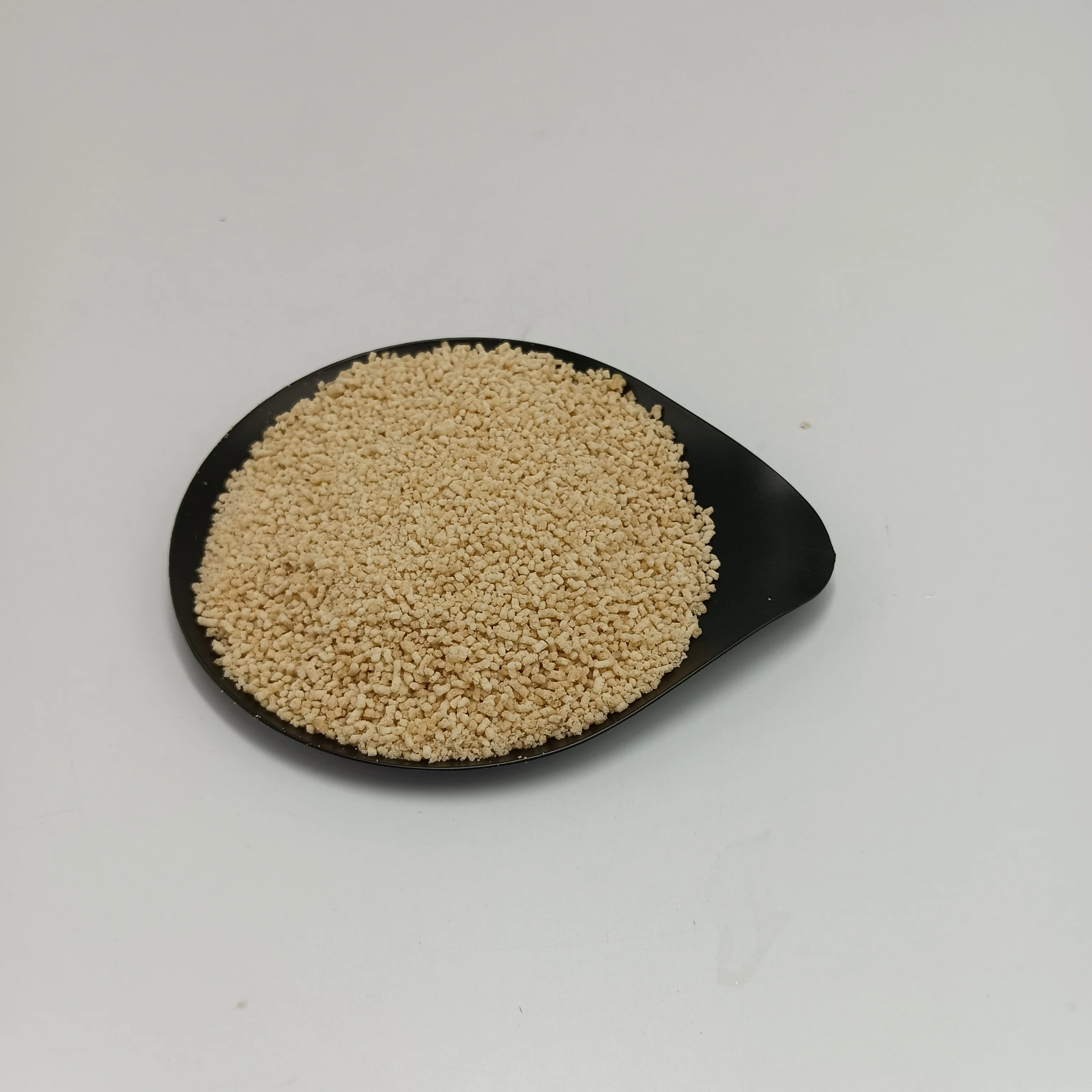 Competitive Price Bulk Instant Honey Ginger Tea Crystals and Instant Moringa  Ginger Tea  China Supplier
