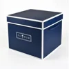 Blu navy