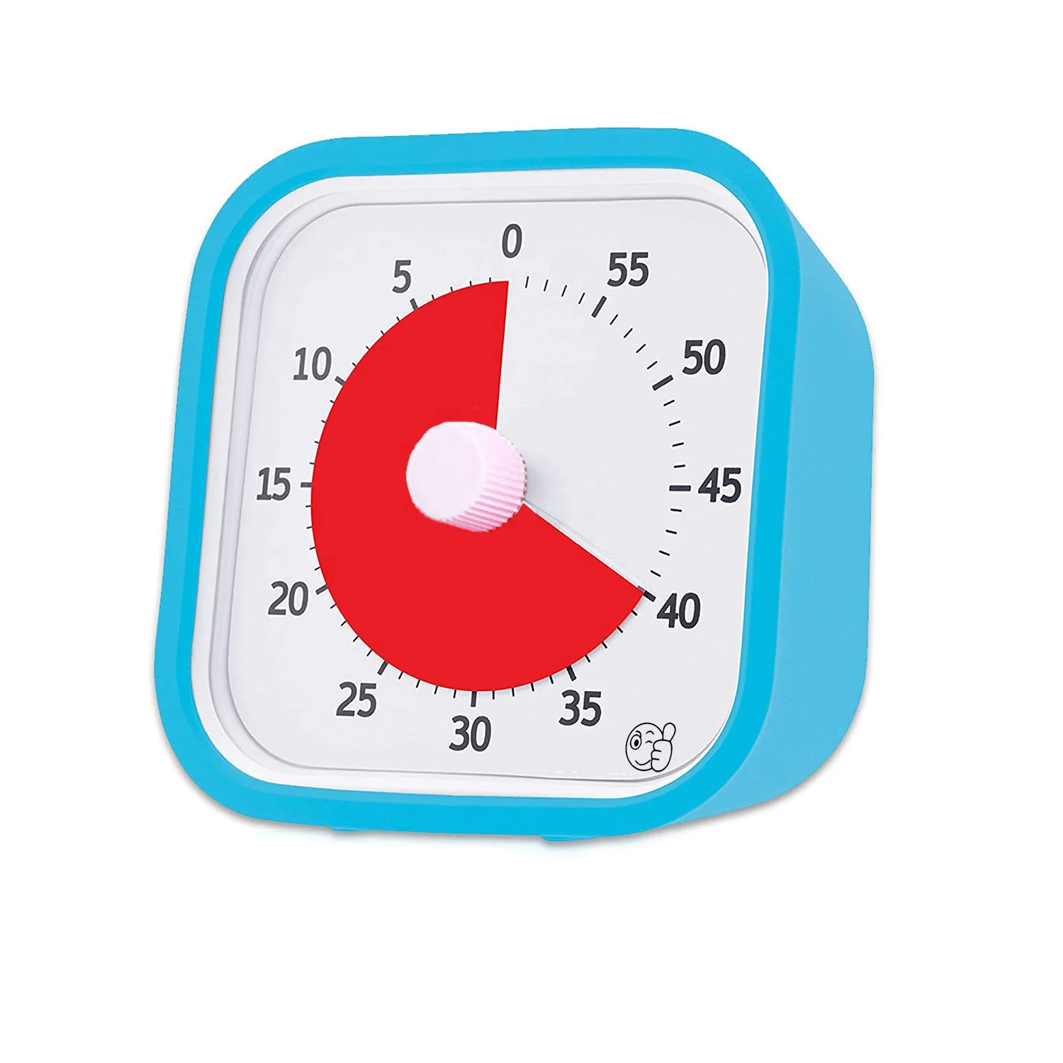 pepplo Kitchen Timer,Time Management,Kids Timer For Studying