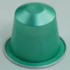 Fluorescent Green