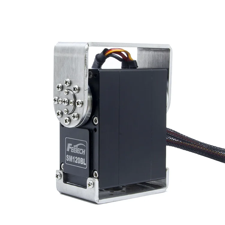 ヒーロー　24v 巻取り機　左使用 楽天市場】YAMAZEN DCモーター搭載リビング扇風機 ELX-SAP030E5