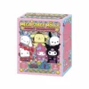 MOLLY 400% Sanrio Uno a caso