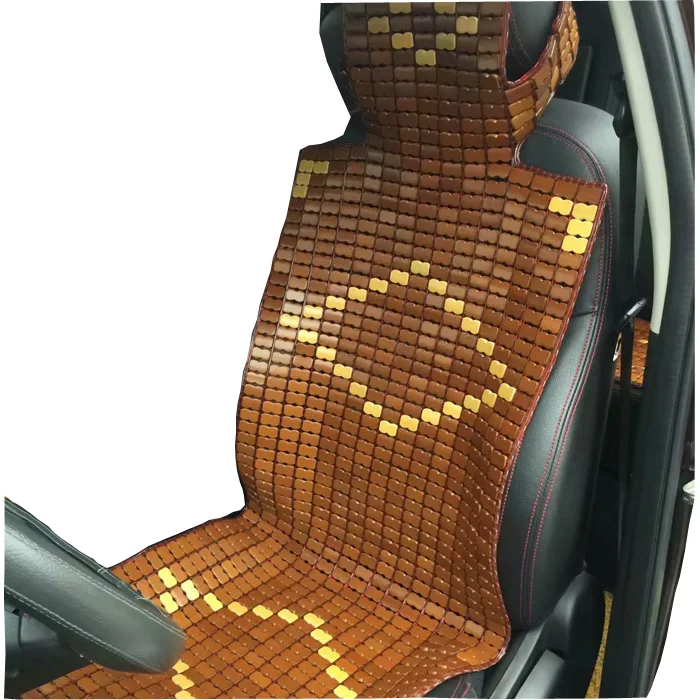 child seat cooling mat