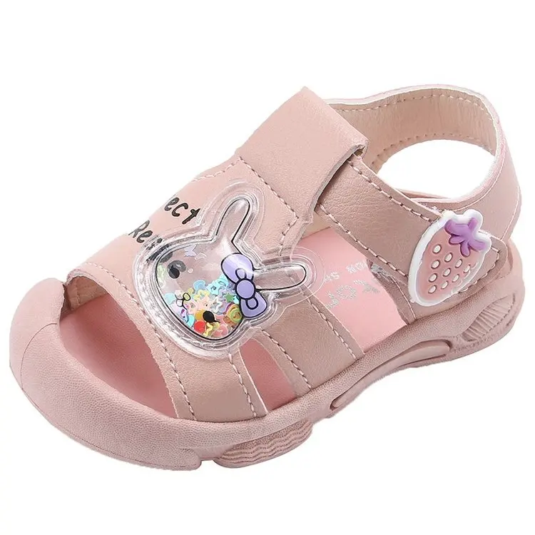 Hot Sale Springway Fashion Newborn Infant Baby Girls Princess Shoes Toddler  Summer Sandals - Buy Newborn Infant Baby Sandals,Girls Princess Shoes,Toddler  Summer Sandals Product on Alibaba.com