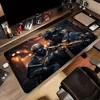 Mouse pad  SP23600