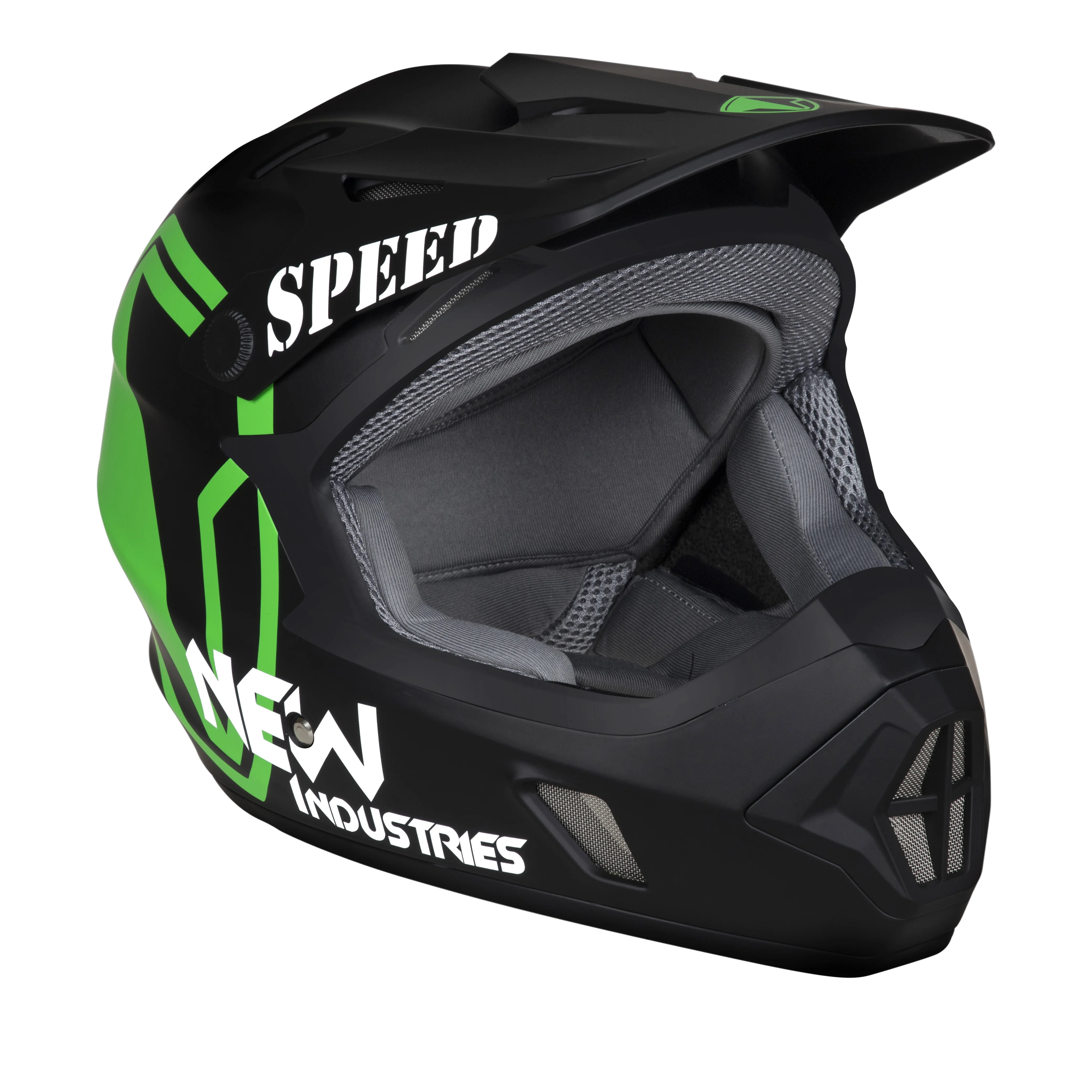 Buy Dirt Bike Helmet Motocross 