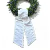 Base blanche Bord blanc
