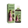 Green 100ml