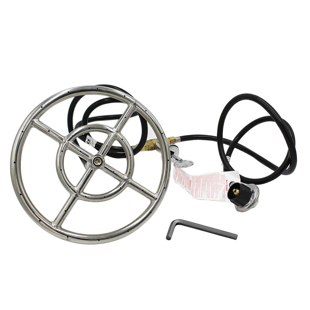 product-1-1 product-1-1