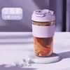Lila Morado 500ML