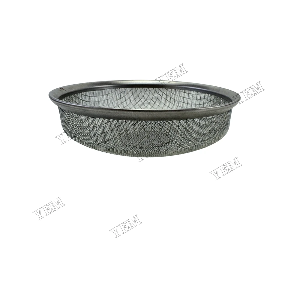 4N-0913 Filter for Cat Universal Engine Parts 3