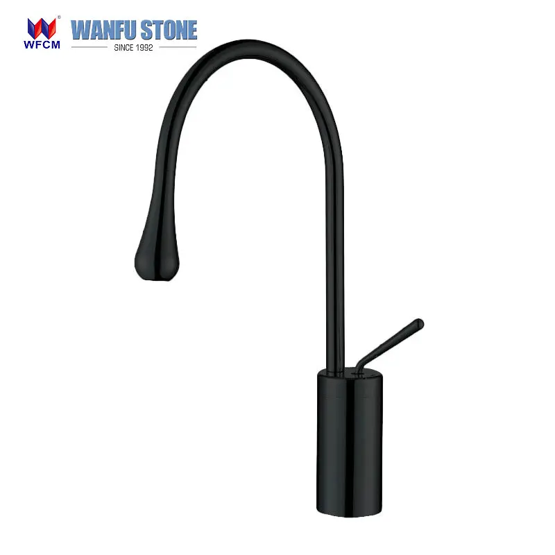 WL-BFM4C-4_1