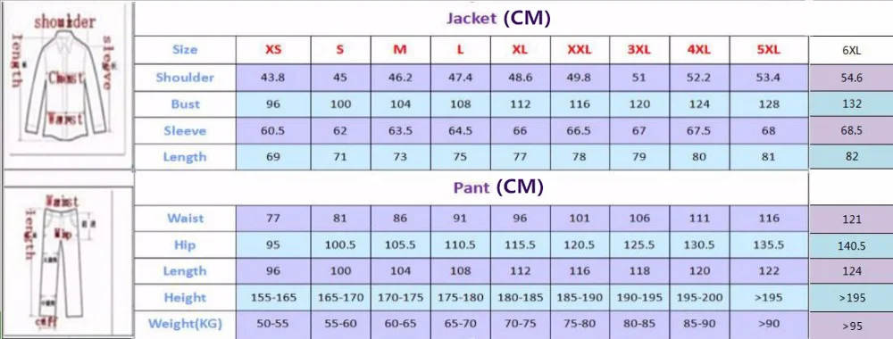 2025 Winter Latest Coat Pant Design Navy Blue Men Wedding Suits Slim Fit Formal Men Suits Groom Tuxedo for Male Blazer Sets