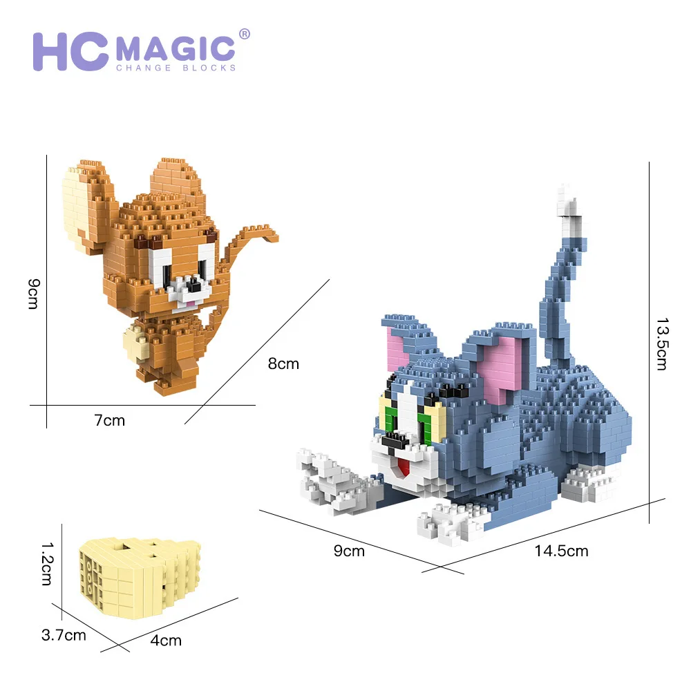 Как собрать universal blocks. Конструктор xinz. конструктор из мини блоков кот. конструктор micro brick набор из 3 животных. xinz universal blocks.