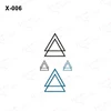 X006