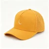 Lemon Yellow