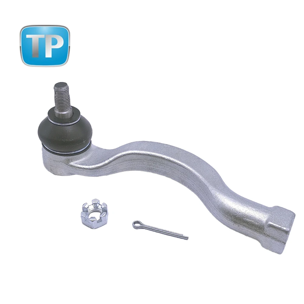 Tie Rod End OEM 4422A097 untuk MITSUBISHI