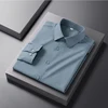 Gray 2507-5