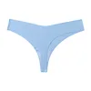 Azzurro di cielo
