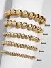 8 mm de oro