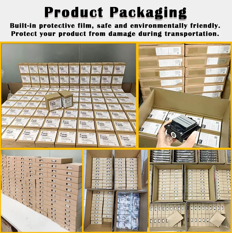 High Quality LC Limit Switch HR Micro Switch Limiter Inkjet Printer Limit Sensor Spare Part for DTF Eco Solvent UV DTF Printer manufacture