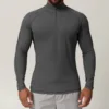 Lead Gray
