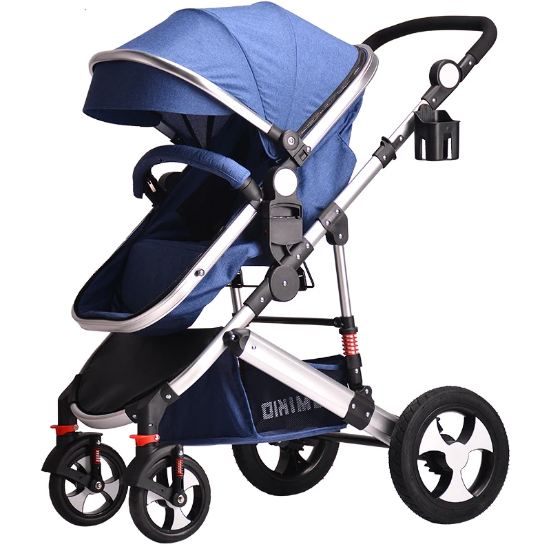 Tomikid buggy hot sale