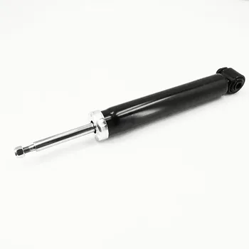 【FBK様】専用 33526798150 Front Shock Absorber for BMW F07 - 24 Month Warranty