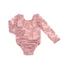 Dusty pink