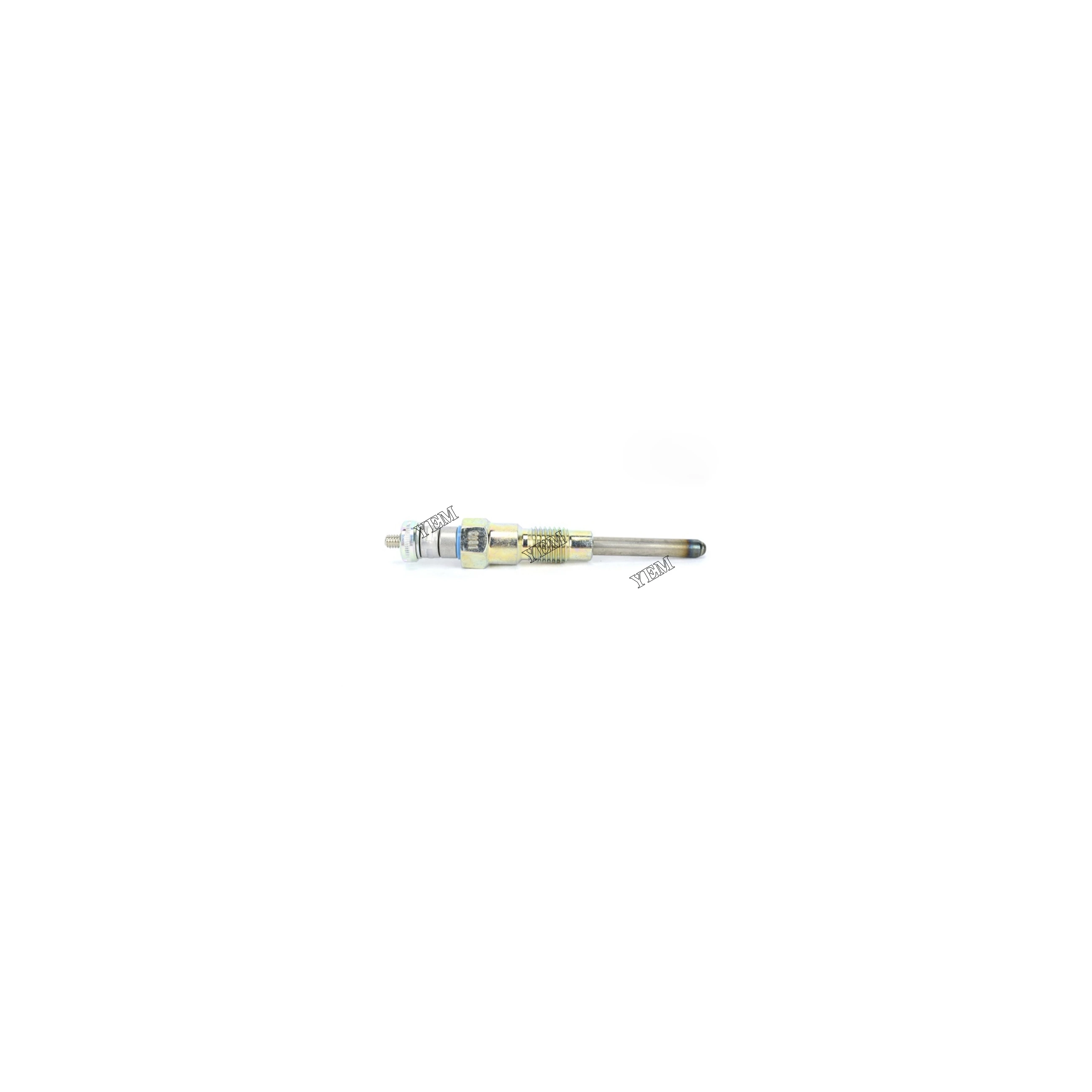 New Glow Plug Fits for Kubota F2803 Engine Parts China Manufacturer