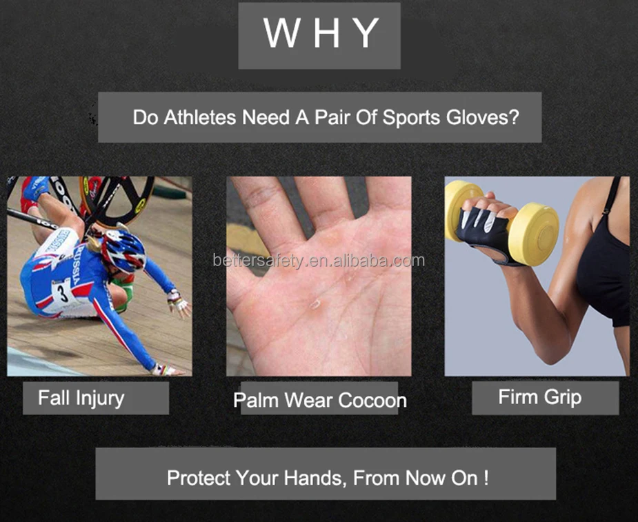 Diving gloves-F00-Why.jpg