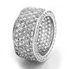 F1696 silver