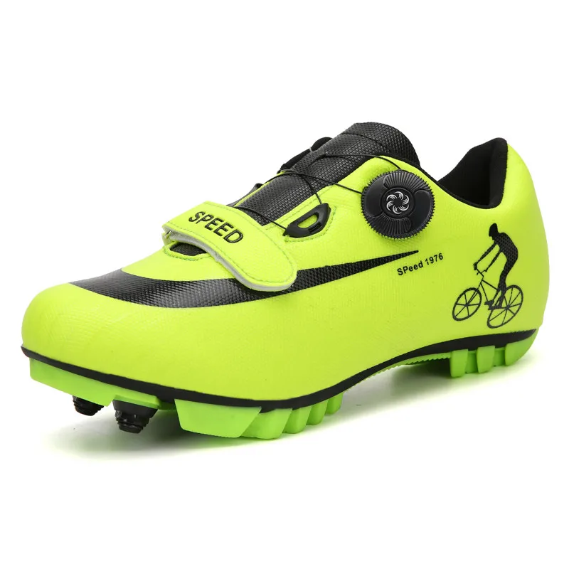 
 JDS Freelock, нейлоновые женские кроссовки для скоростных дорожных велосипедов, мужские кроссовки для горных велосипедов, оптовая продажа Oem  