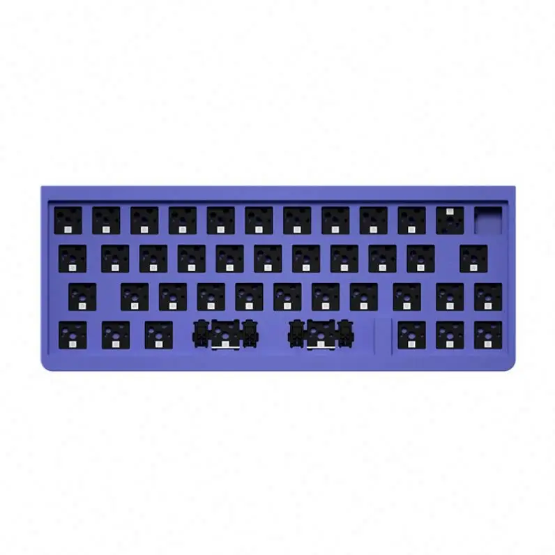 Idobao Abacus Wireless Keyboard Kit ID42 40% 42 Keys