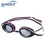 Purple black
