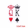 QK