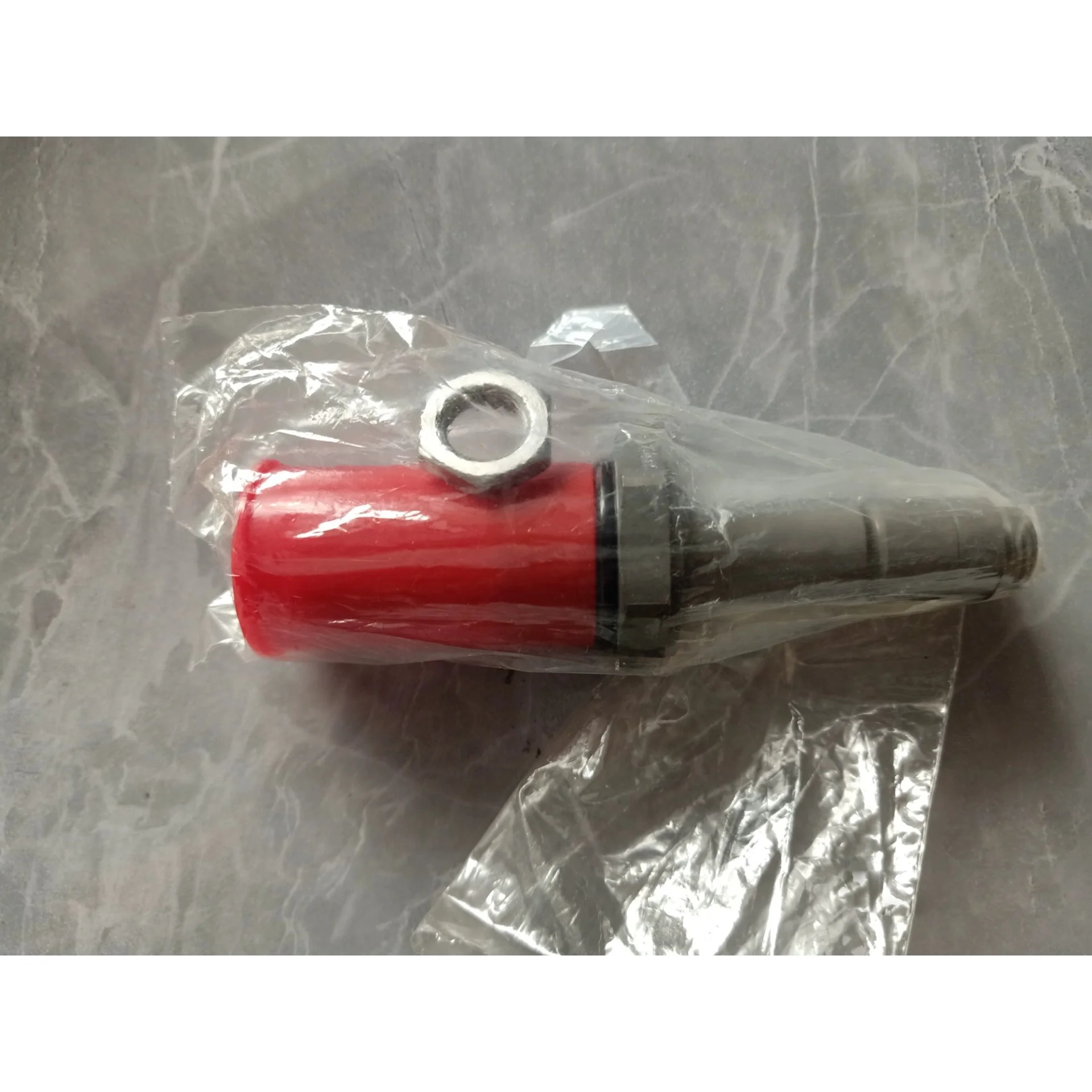 forklift spare parts 51253241 Valve Directional  Prop.	or jungheinrich forklift parts supplier