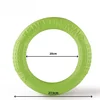 Petit : 17,5 cm