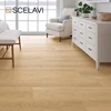 Scalia Naturale SPC