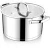 6QT